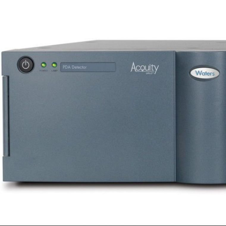 二手Acquity UPLC PDA检测器
