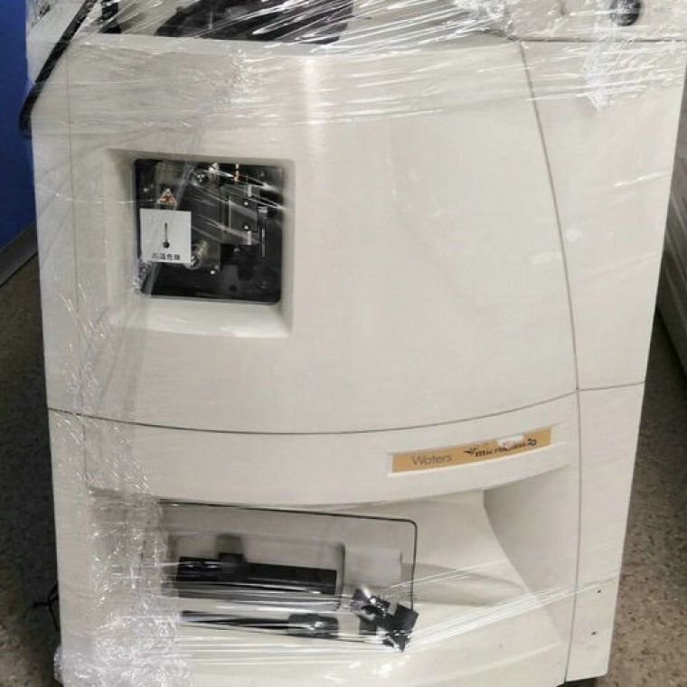 供应二手质谱仪ZQ-2000