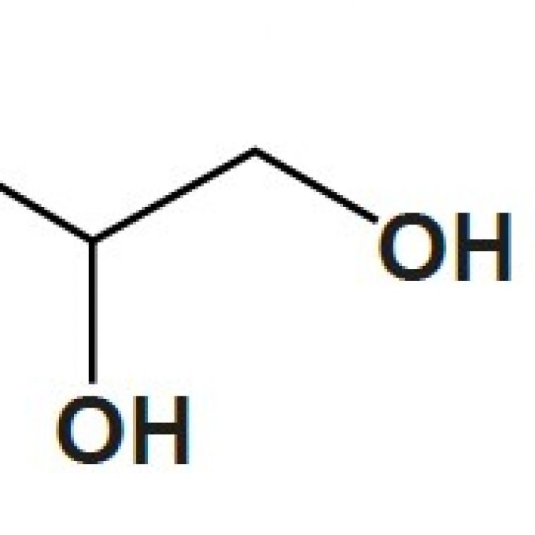 美国药典USP L20色谱柱