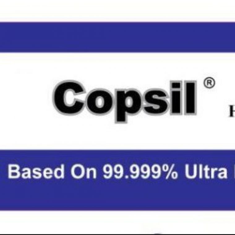 Copsil XB-C18色谱柱