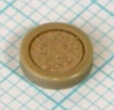 岛津LC-10Atvp泵在线过滤器228-32744