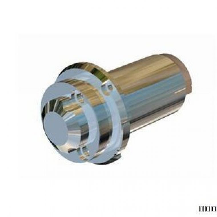 FTN自动进样器切换阀700006057