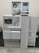 供应大批量二手液相色谱仪来自国外进口的waters2695
