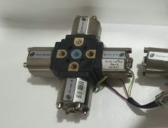 提供安捷伦G1311-67701四元比例阀维修 提供安捷伦G1311-67701四元比例阀维修